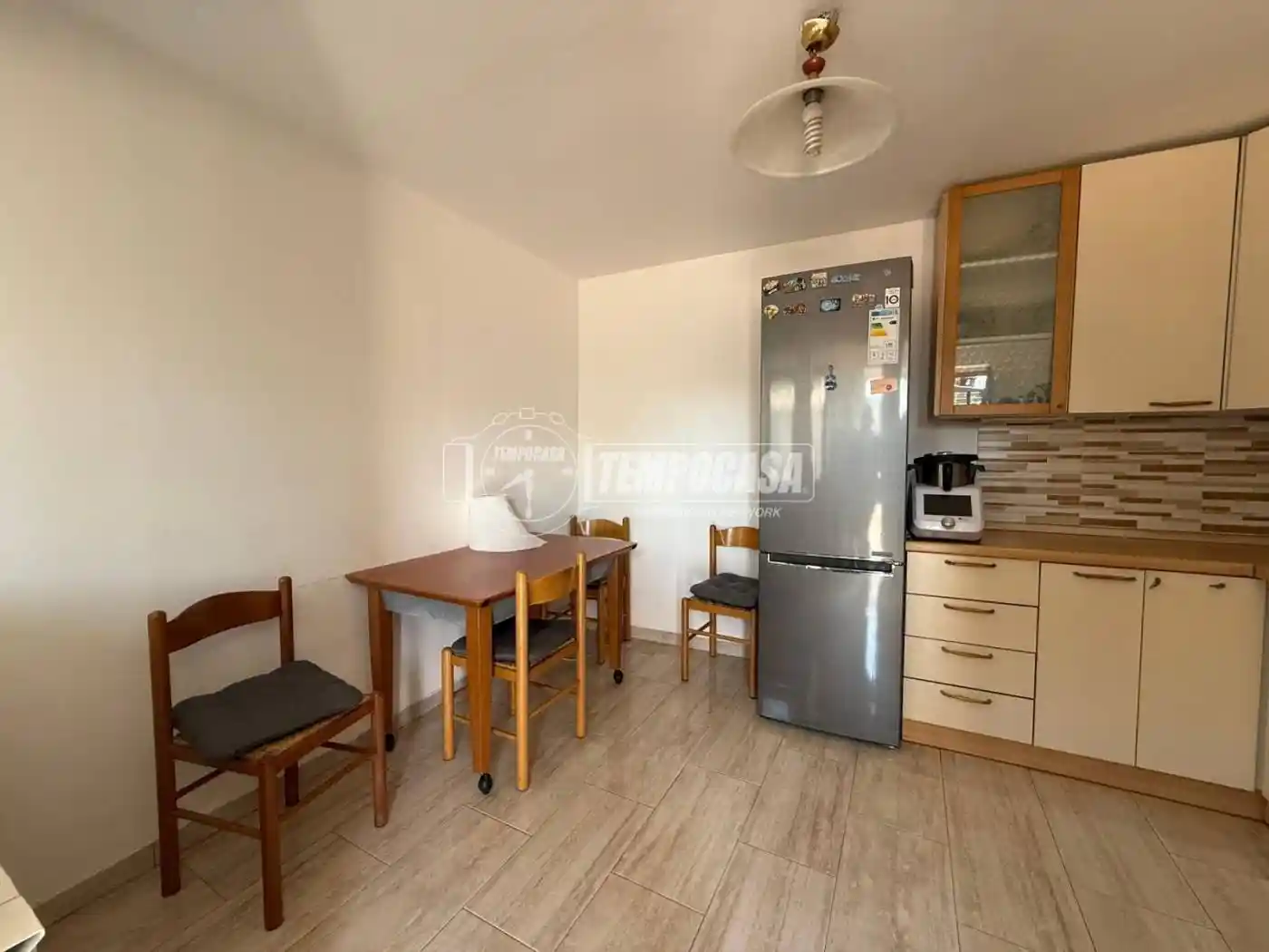 Appartamento in vendita a Cuorgnè