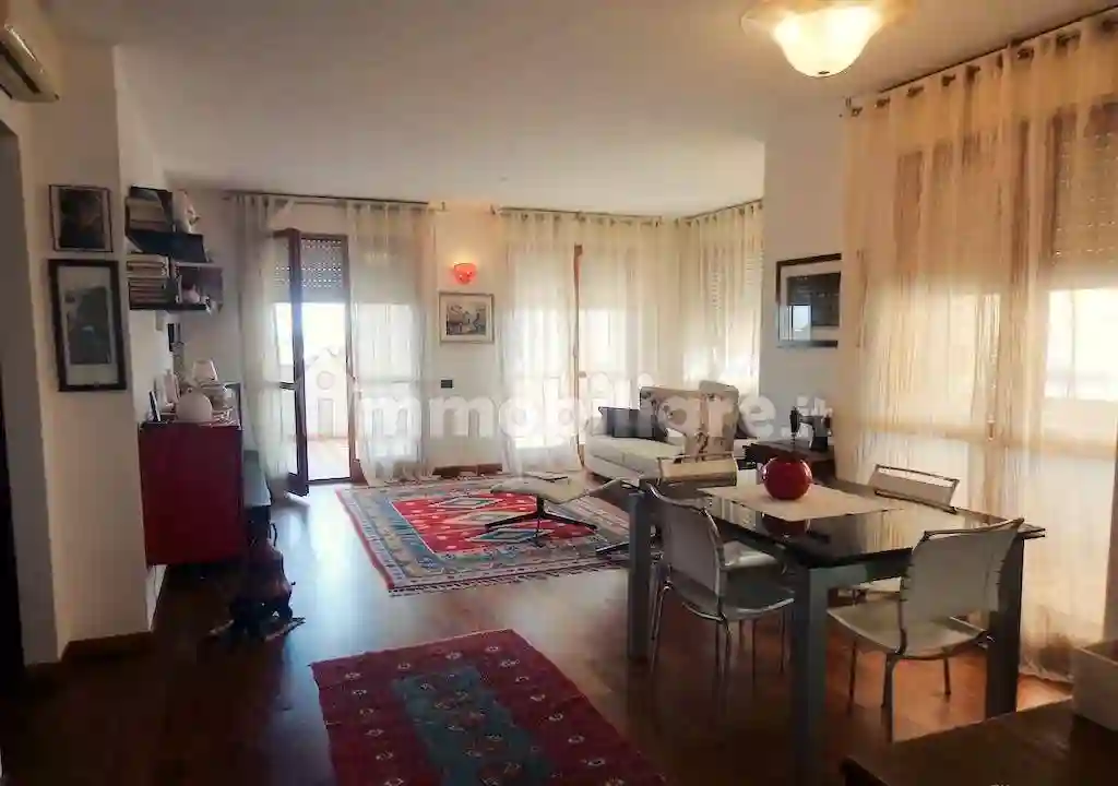 Attico - Mansarda - foto 2