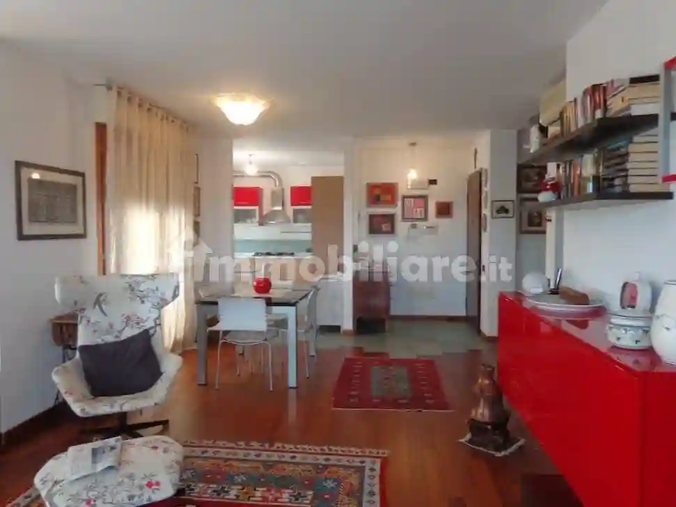 Attico - Mansarda - foto 3