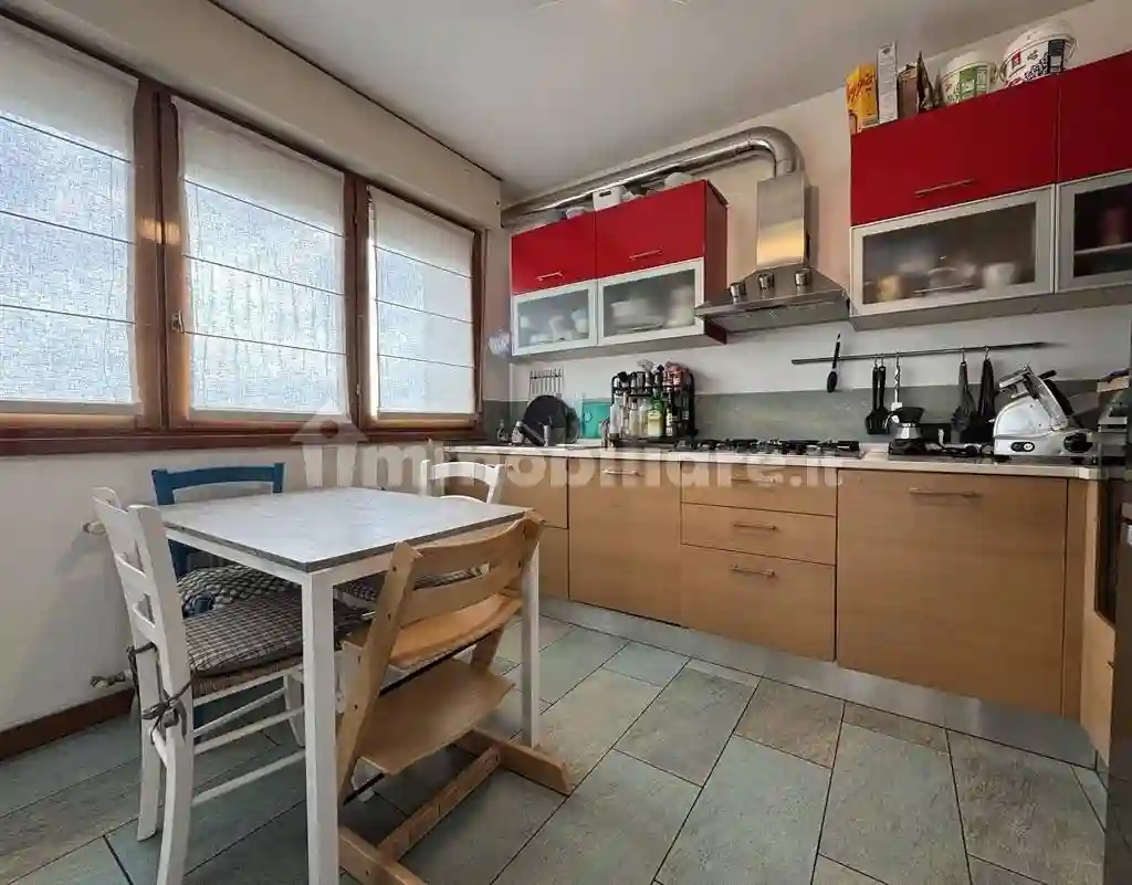 Attico - Mansarda - foto 4