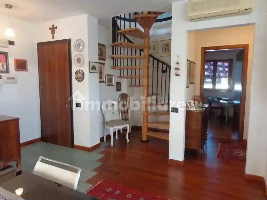 Attico - Mansarda - foto 5