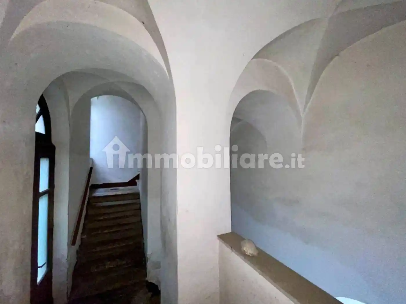 Appartamento in vendita a Arpino