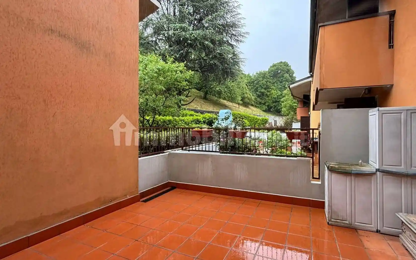 Appartamento in vendita a Tricesimo