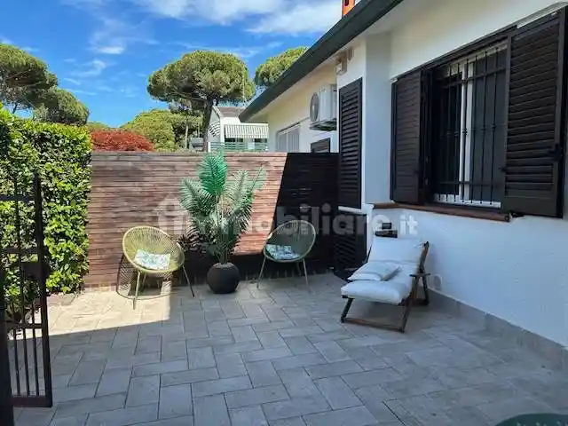 Villetta a schiera in vendita a Comacchio