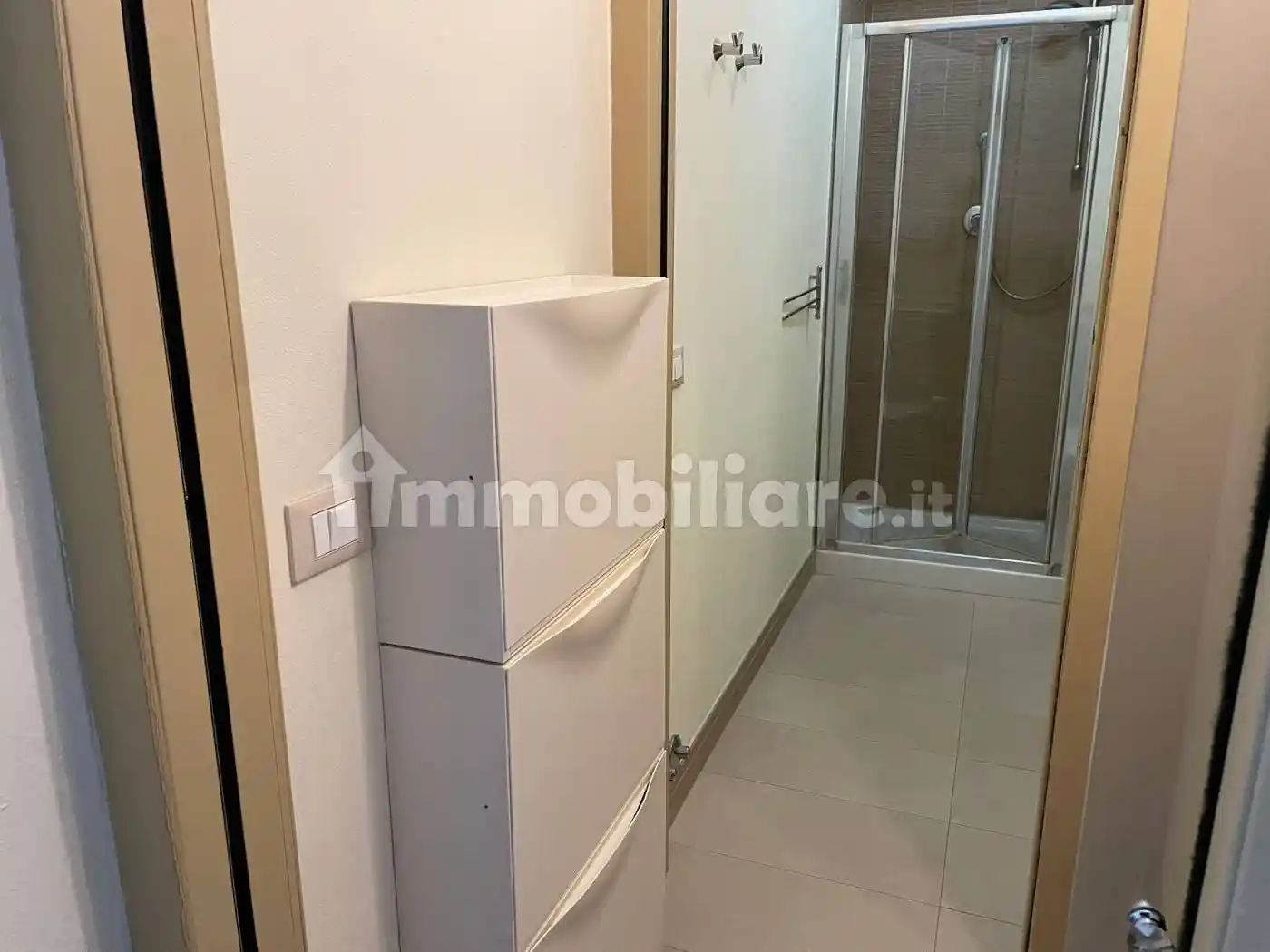 Bilocale via Filippo Turati 28, San Martino, Pisa - foto 2