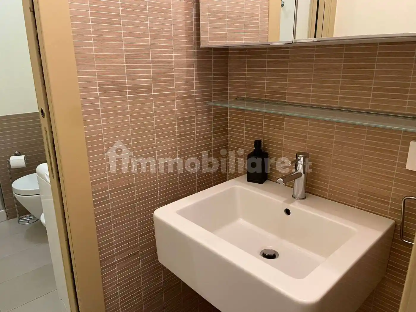 Bilocale via Filippo Turati 28, San Martino, Pisa - foto 3