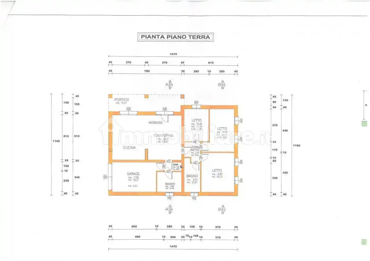 Casa indipendente in vendita a Ospedaletto Euganeo
