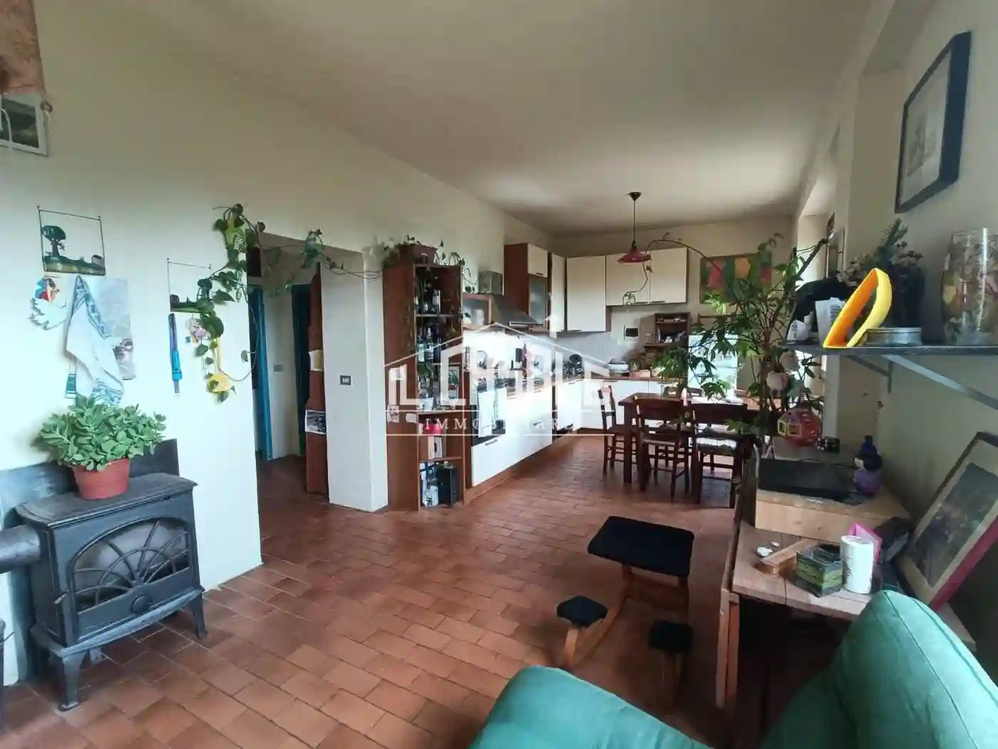 Rustico - Casale - foto 3