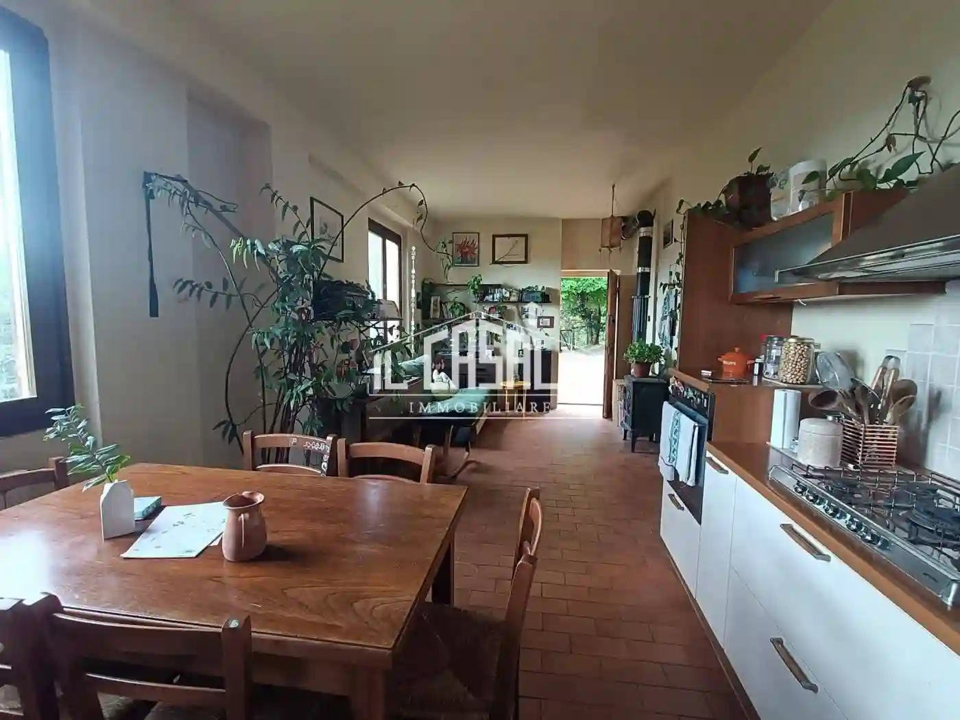 Rustico - Casale - foto 4