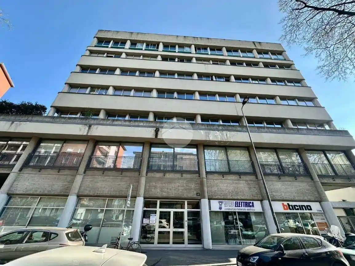 Monolocale via Ettore Ponti 49, Barona, Milano - foto 3