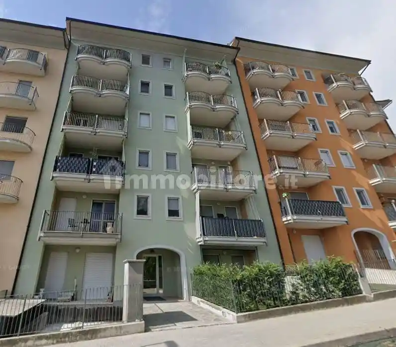 Appartamento in vendita a Fossano