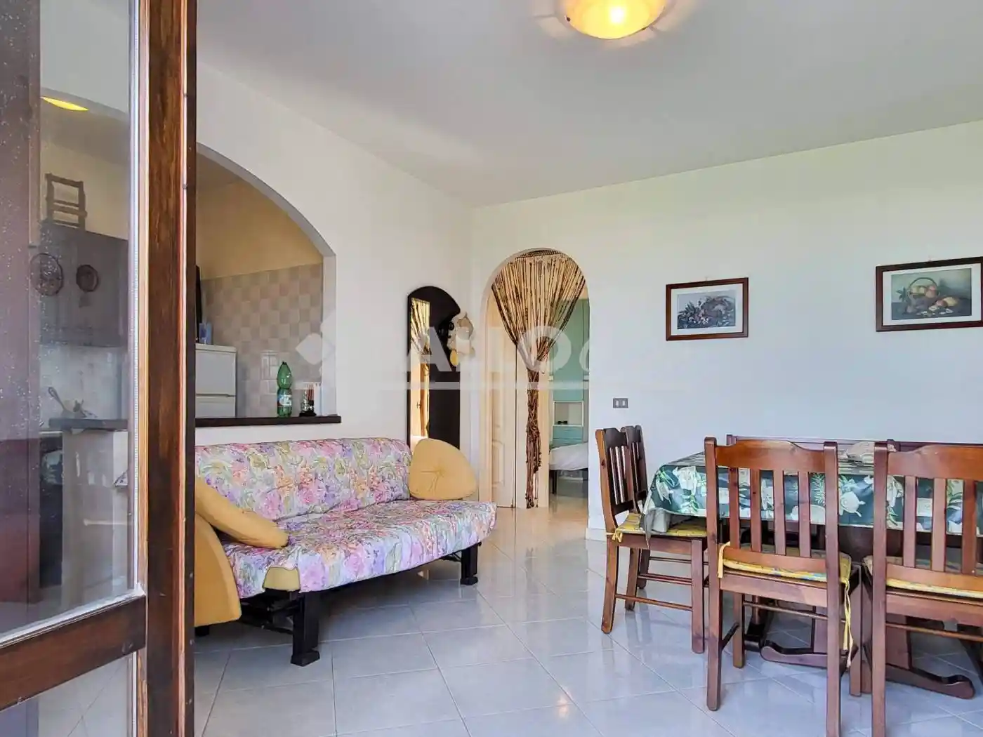 Trilocale Località Santa Litterata, Centro, Belvedere Marittimo - foto 2