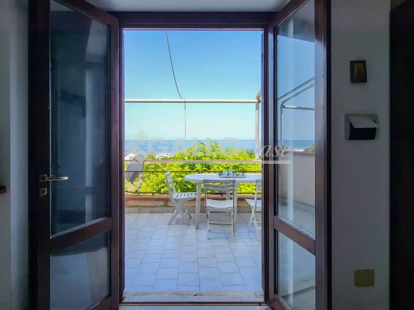 Trilocale Località Santa Litterata, Centro, Belvedere Marittimo - foto 4