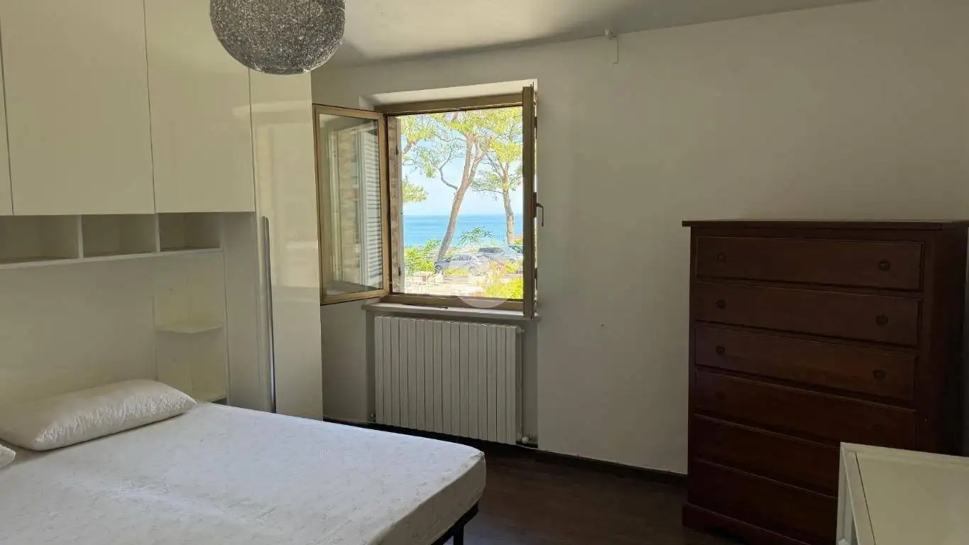 Casa indipendente in vendita a Campofilone