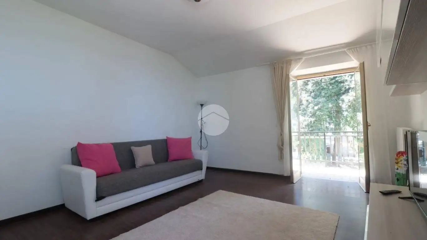 Terratetto unifamiliare via Gorizia 9, Centro, Campofilone - foto 2