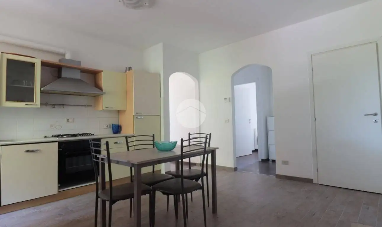 Terratetto unifamiliare via Gorizia 9, Centro, Campofilone - foto 4