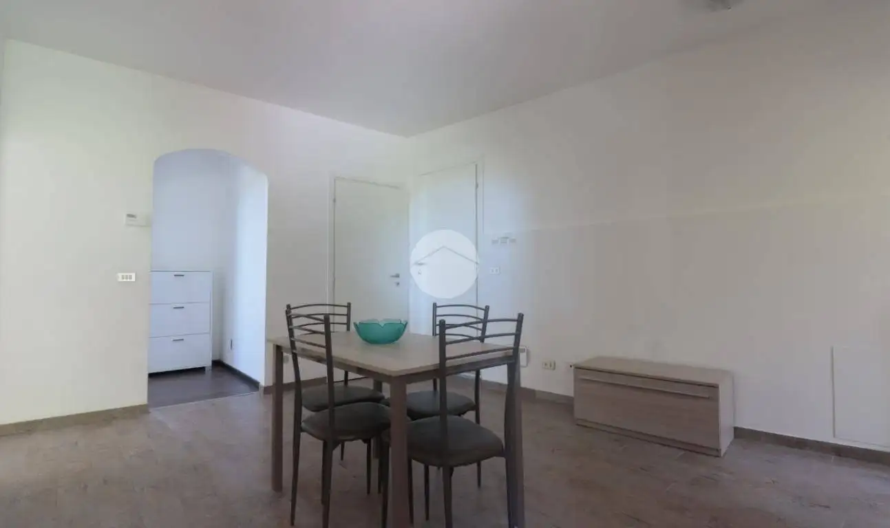 Terratetto unifamiliare via Gorizia 9, Centro, Campofilone - foto 5