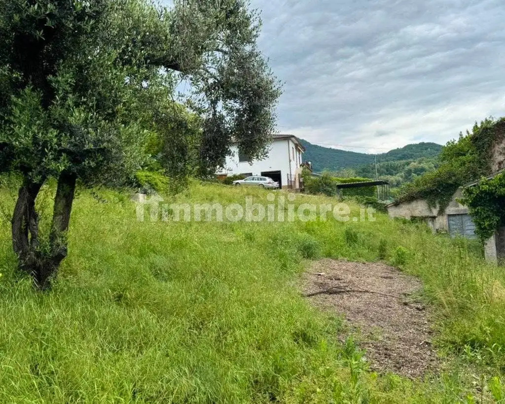 Terratetto plurifamiliare via Roma, Centro, Calvene - foto 2