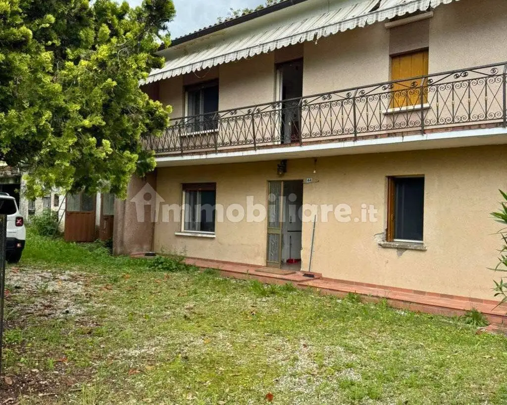 Terratetto plurifamiliare via Roma, Centro, Calvene - foto 4