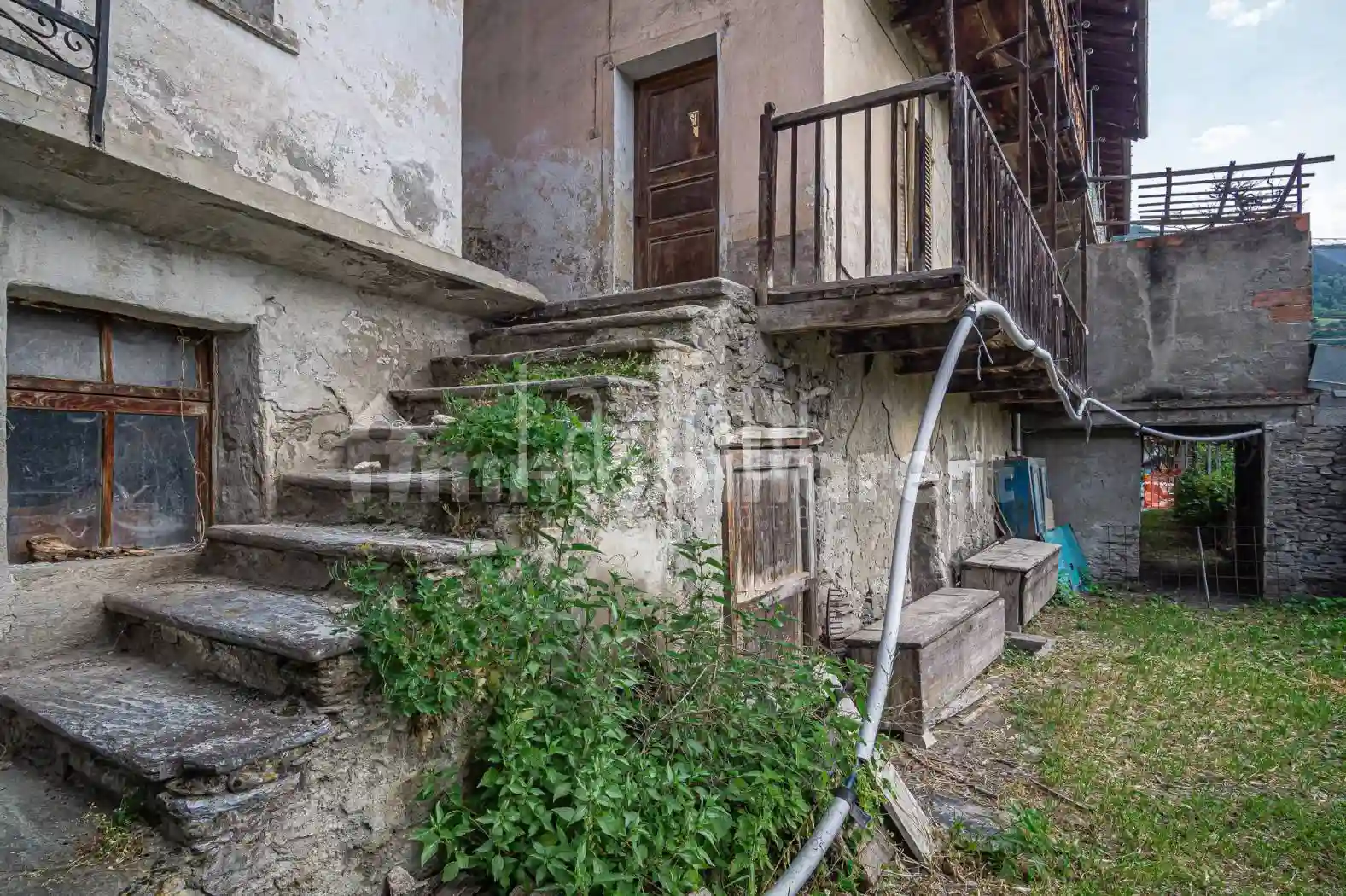 Rustico - Casale - foto 3