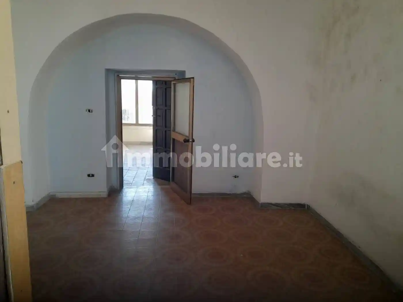 Appartamento in vendita a Bitonto