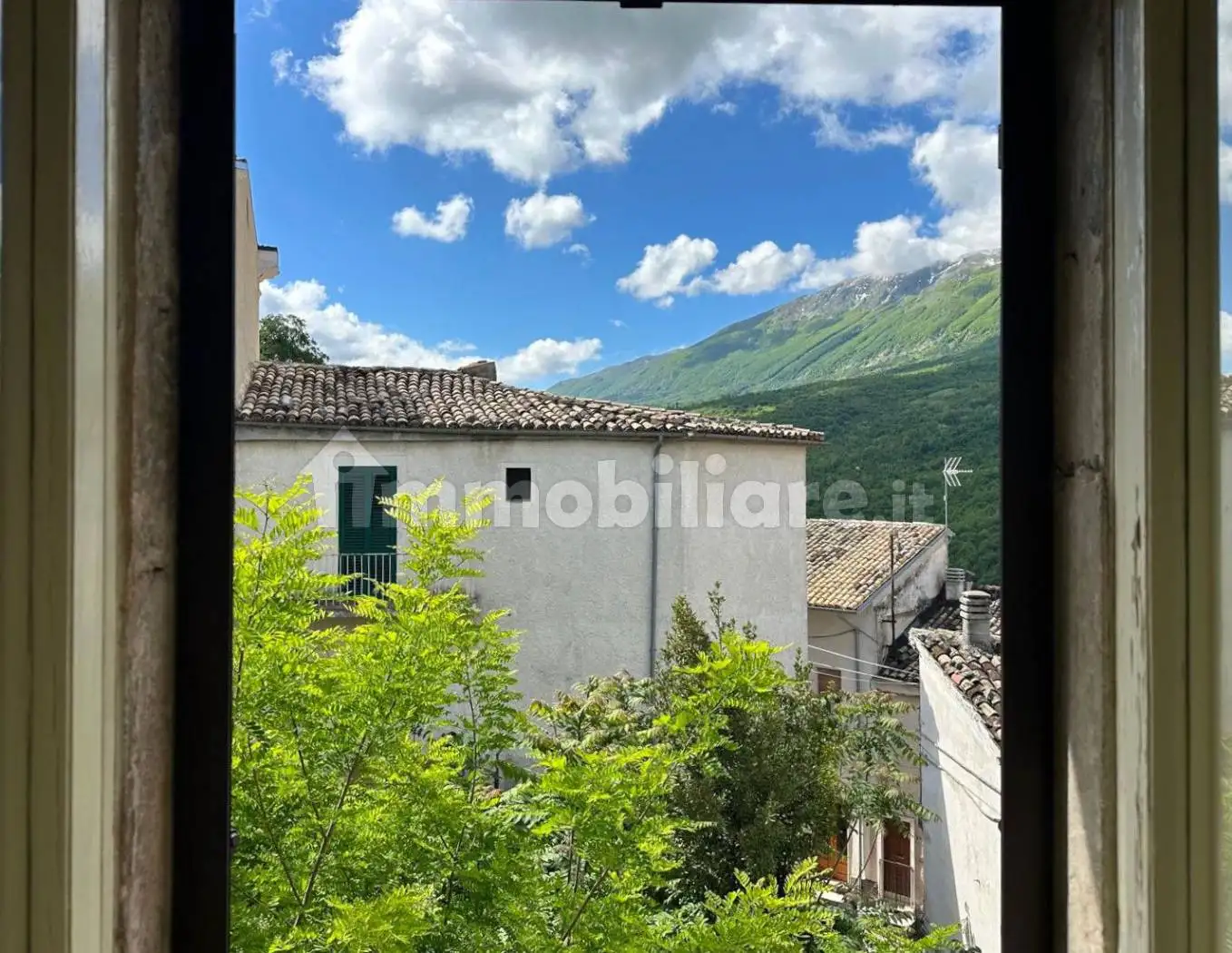 Appartamento via Duca degli Abruzzi 51, Centro, Caramanico Terme - foto 4