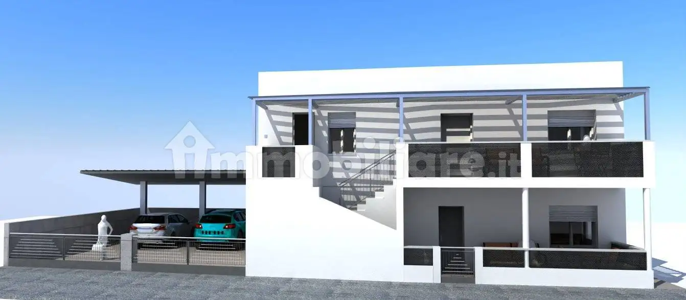 Trilocale via Prestau 8, Buttrio - foto 2