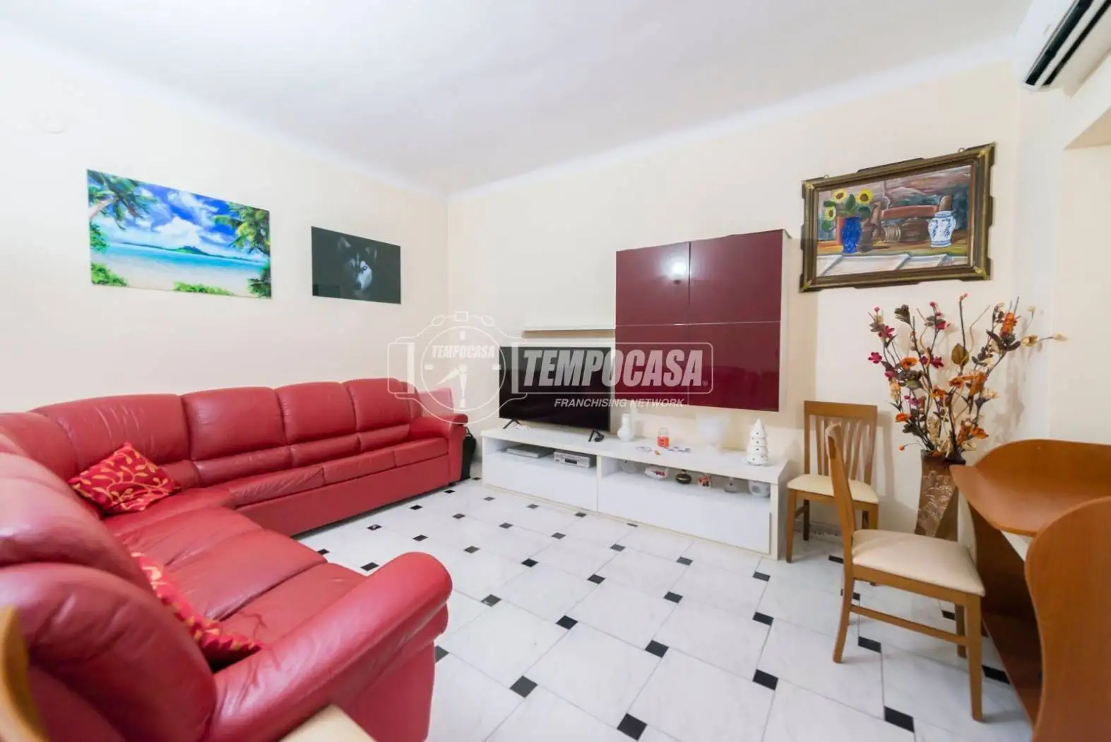 Apartment in vendita a Milan