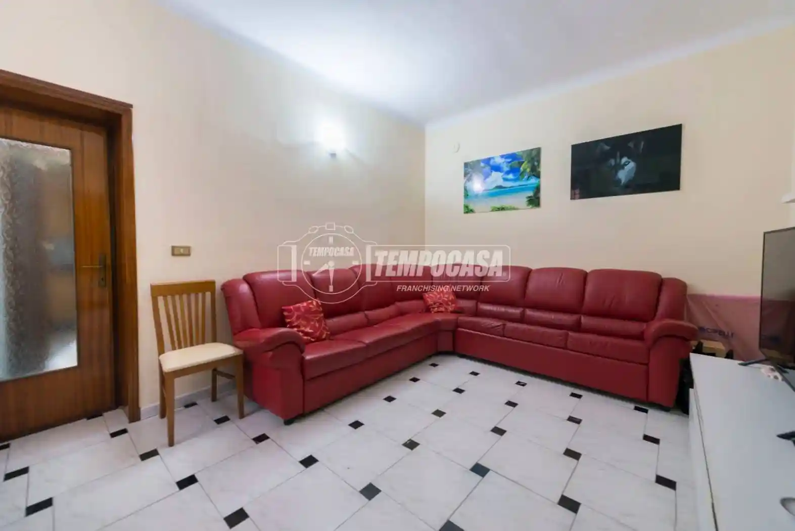 Trilocale via Ernesto Breda 44, Bicocca, Milano - foto 2