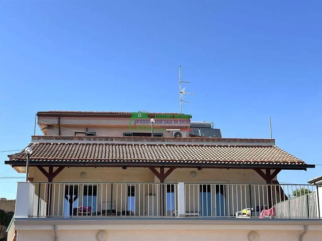 Trilocale Sp 66 100, Marina di Modica, Modica - foto 3