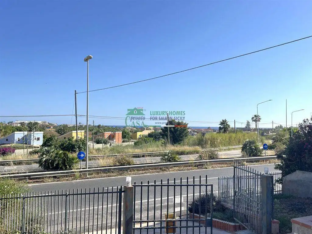 Trilocale Sp 66 100, Marina di Modica, Modica - foto 4