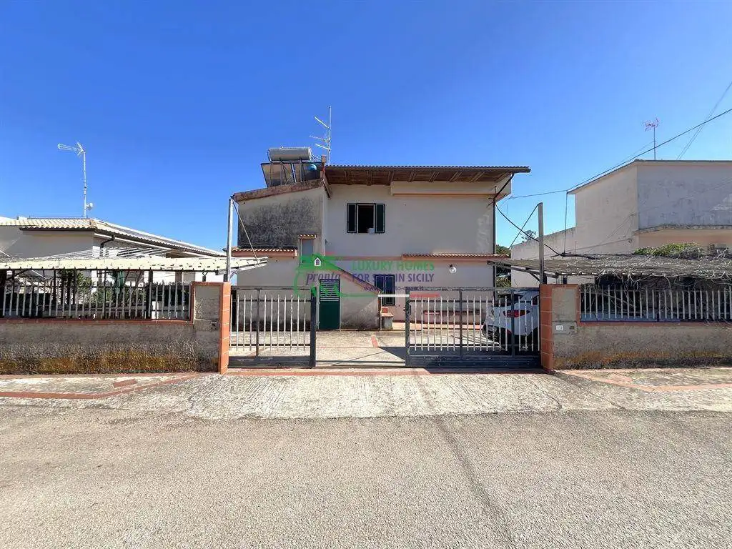 Trilocale Sp 66 100, Marina di Modica, Modica - foto 5