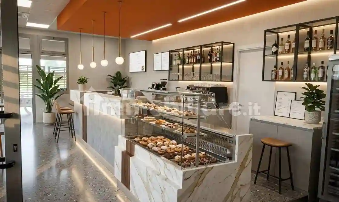 Palazzo - Edificio - foto 2