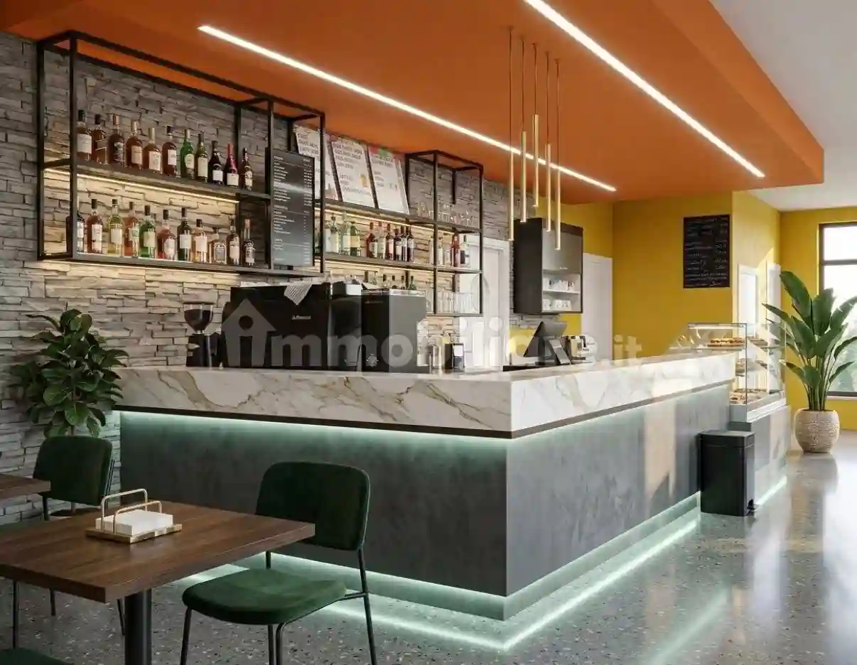 Palazzo - Edificio - foto 3