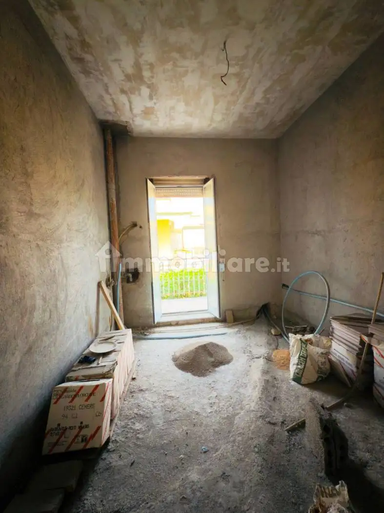 Trilocale via Giacomo Leopardi, Crispano - foto 3