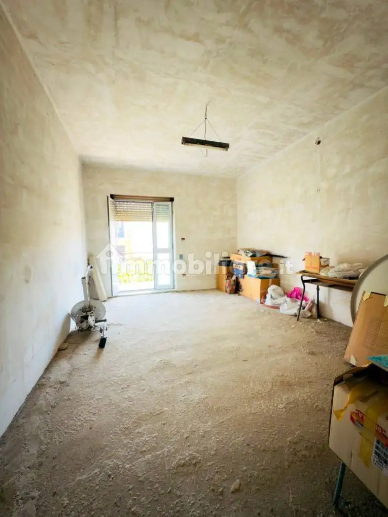 Trilocale via Giacomo Leopardi, Crispano - foto 4