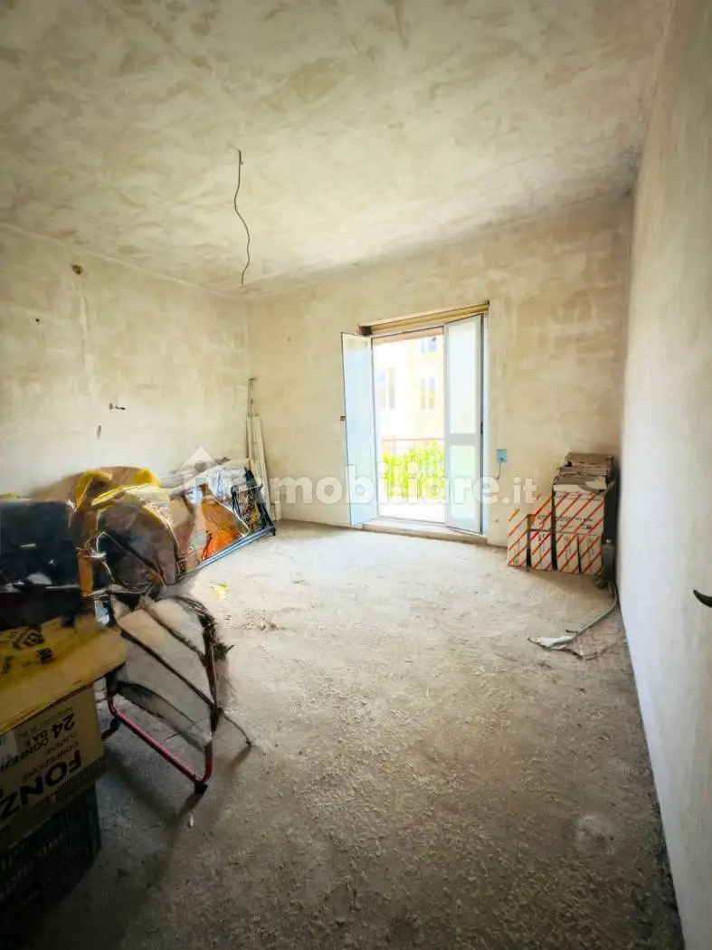 Trilocale via Giacomo Leopardi, Crispano - foto 5