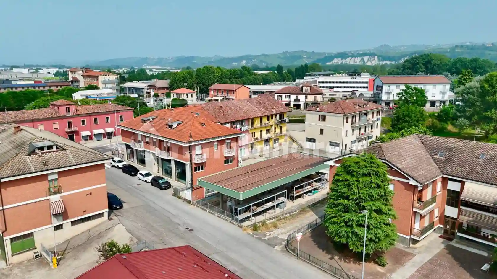 Palazzo - Edificio - foto 4