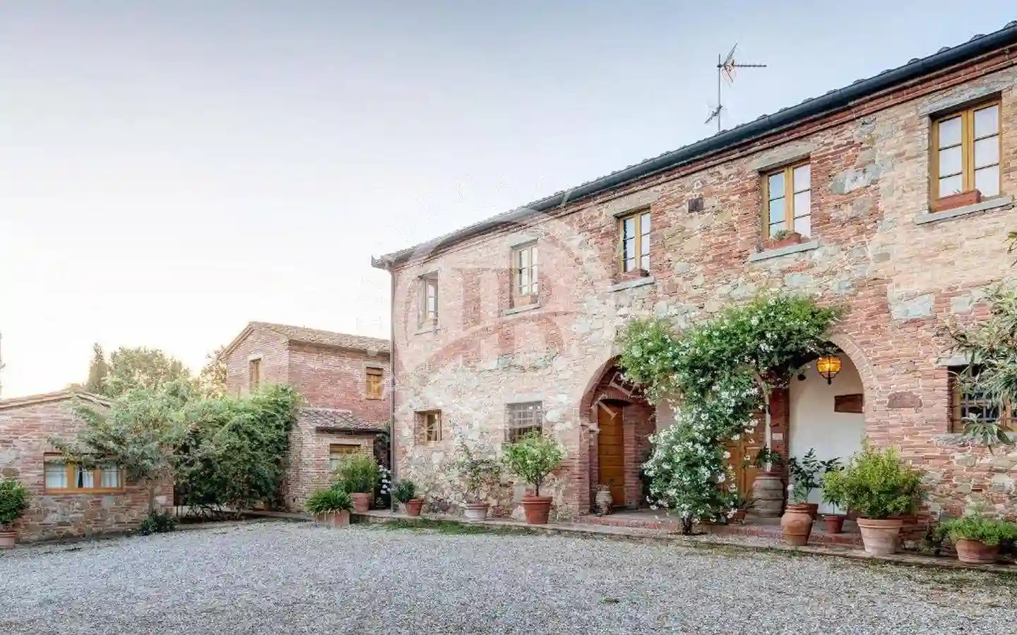 Rustico - Casale - foto 5