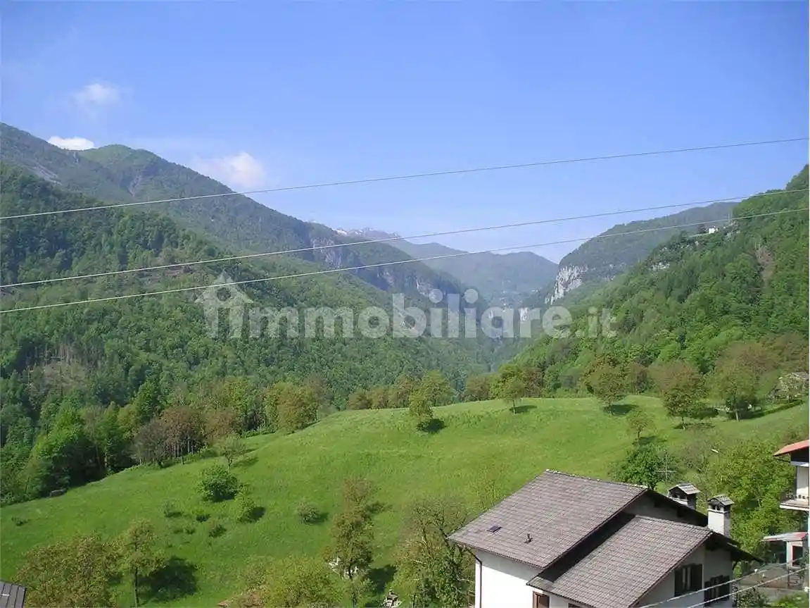 Monolocale via , locatelli, Centro, Vedeseta - foto 2