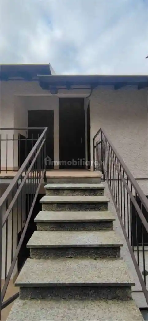 Monolocale via , locatelli, Centro, Vedeseta - foto 3