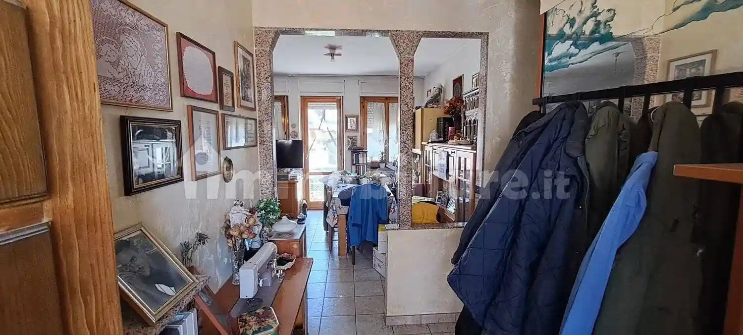 Villa in vendita a Fabriano