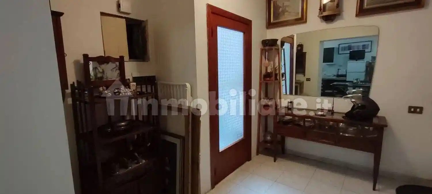 Villa in vendita a Fabriano