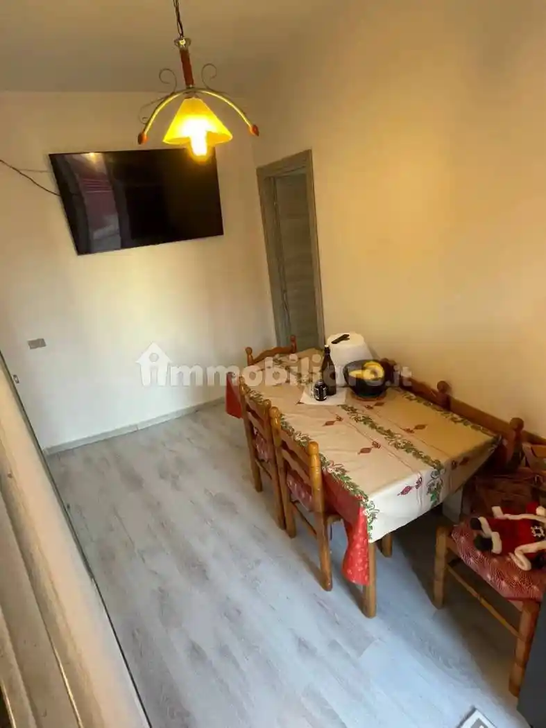 Villa in vendita a Gaeta