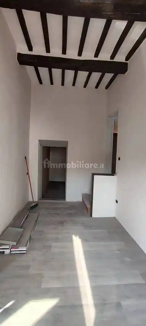Villa in vendita a Fabriano