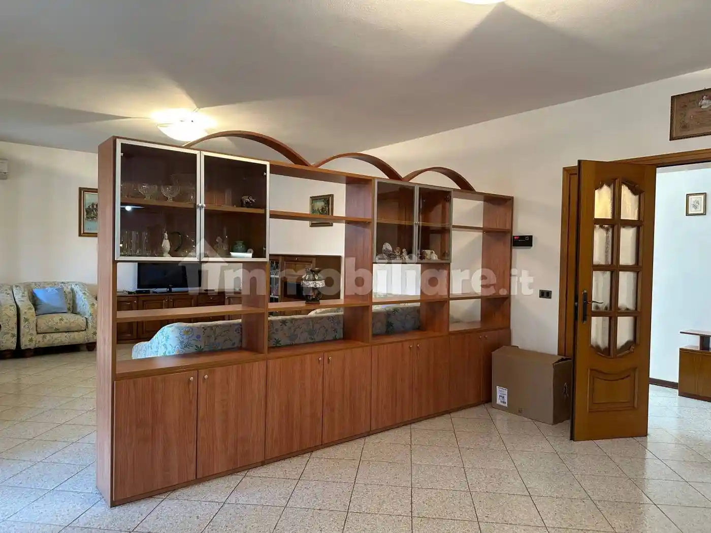 Appartamento via dell'Alloro, Cona, Ferrara - foto 3