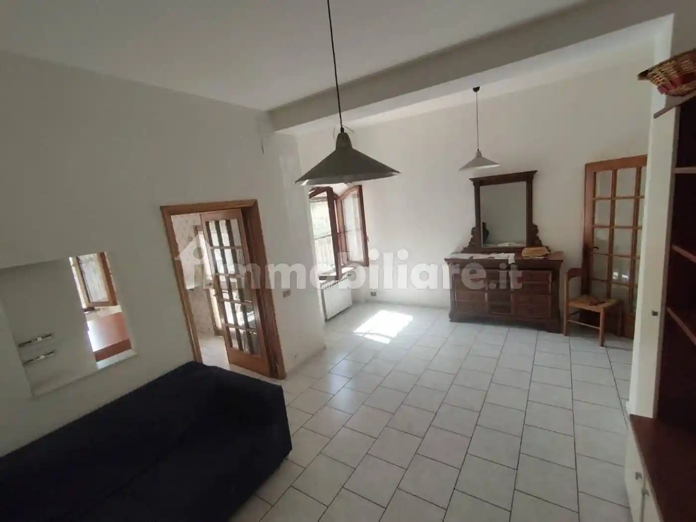 Appartamento in vendita a Pisa