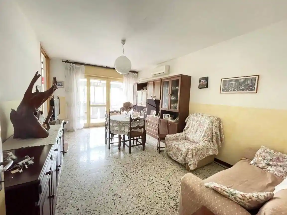 Appartamento in vendita a Ivrea