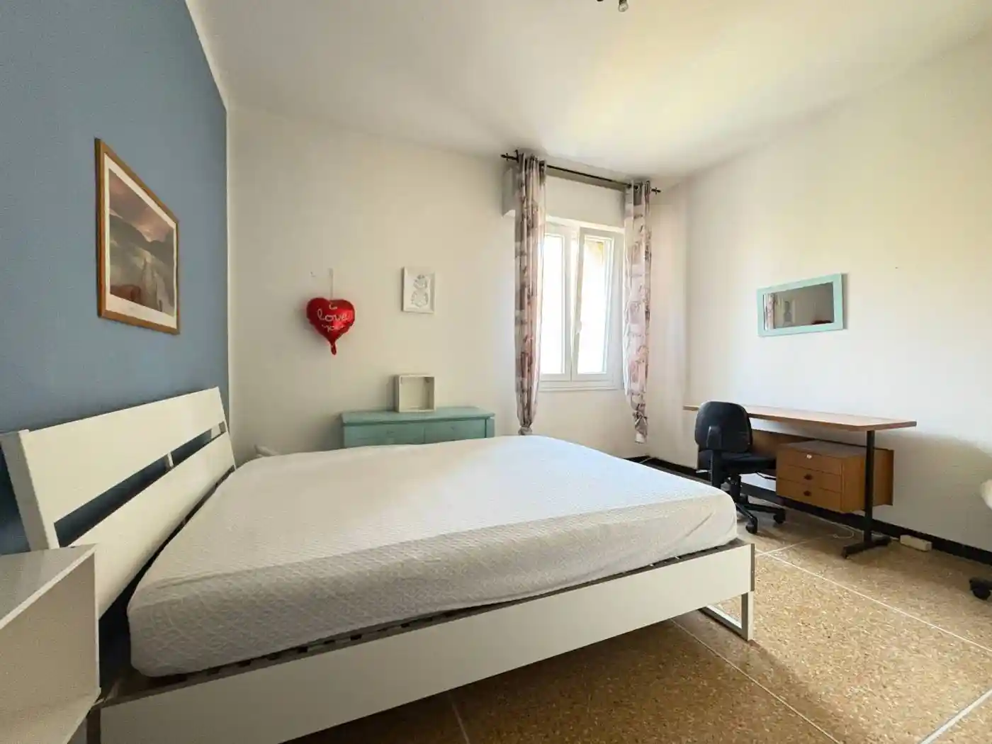 Trilocale via Canonica 52, Talon, Croce, Casalecchio di Reno - foto 4