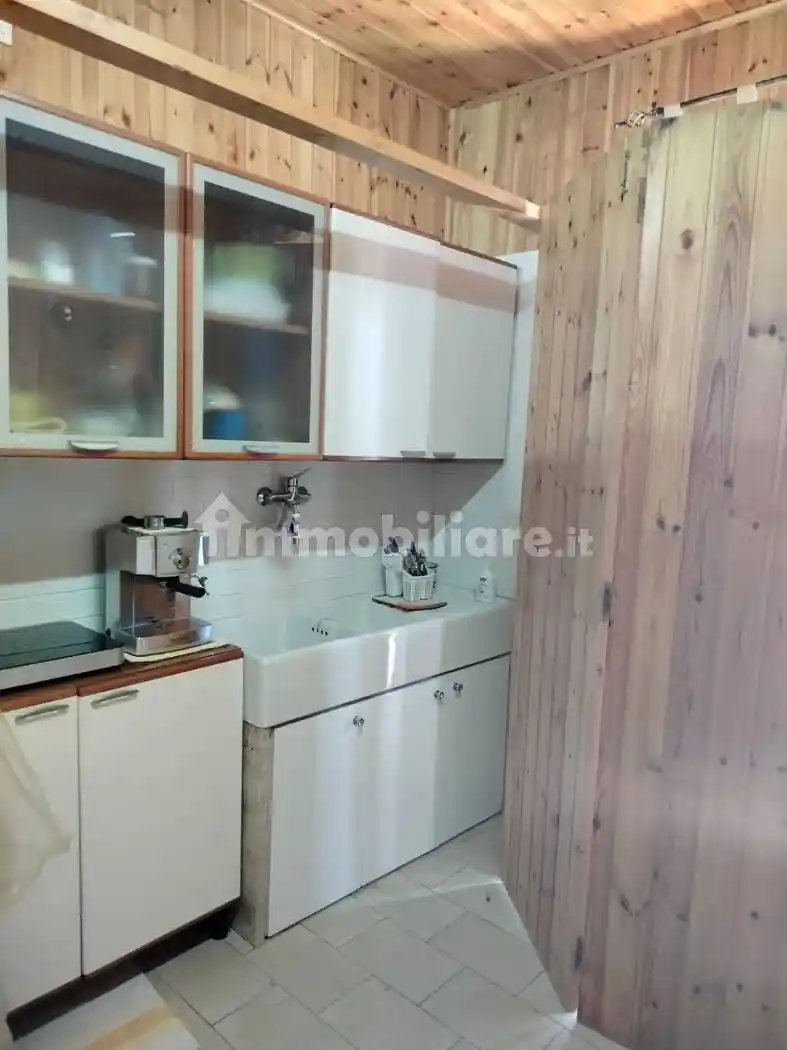 Villa in vendita a Bitonto